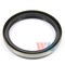Wjb Ensure Bearing Life With Premium Seals, Ws225410 WS225410 - alternate 2
